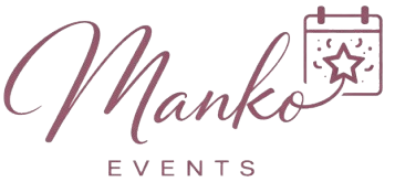 Manko Events